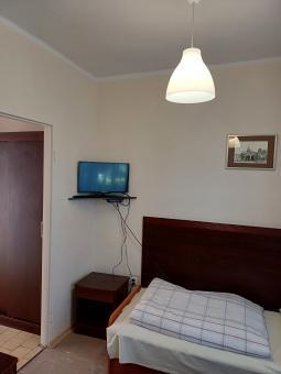 telewizor